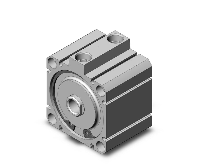 NCQ8WB250-087C Compact Cylinder, NCQ8