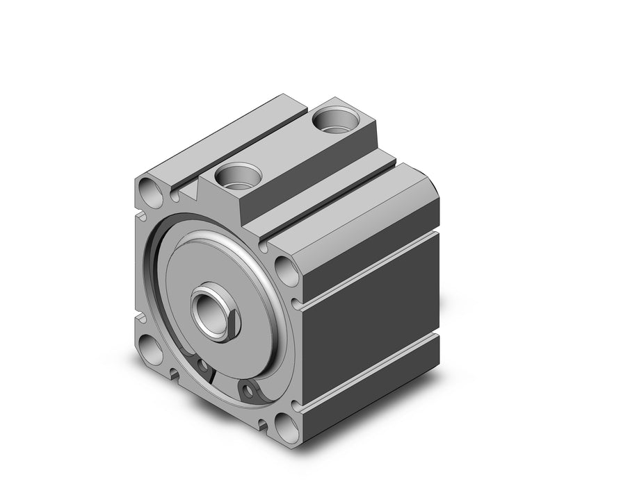 NCQ8WB250-100C Compact Cylinder, NCQ8