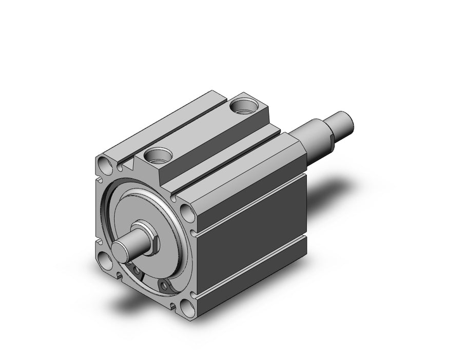 NCQ8WB250-175M Compact Cylinder, NCQ8