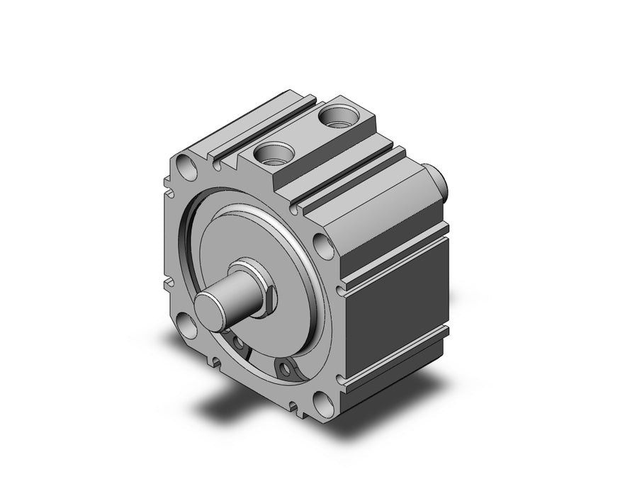 NCQ8WB300-062CM Compact Cylinder, NCQ8