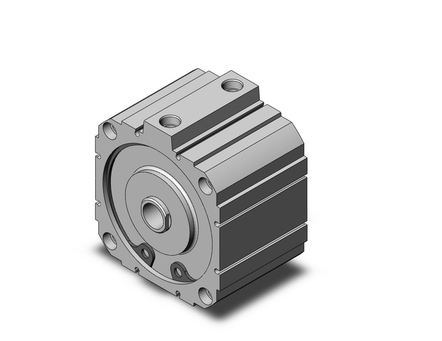 NCQ8WB400-150C Compact Cylinder, NCQ8