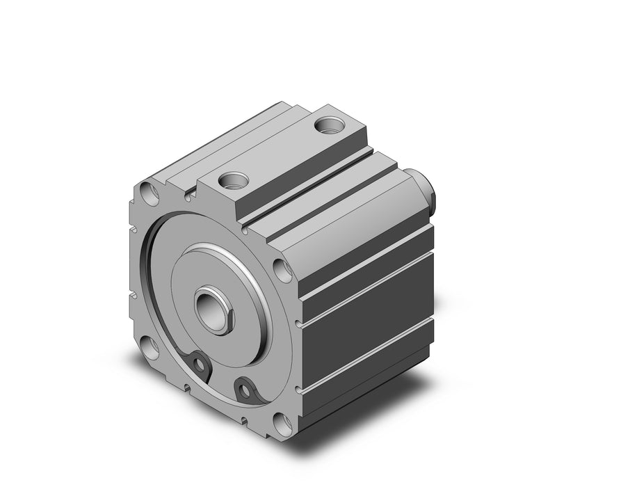 NCQ8WB400-175 Compact Cylinder, NCQ8