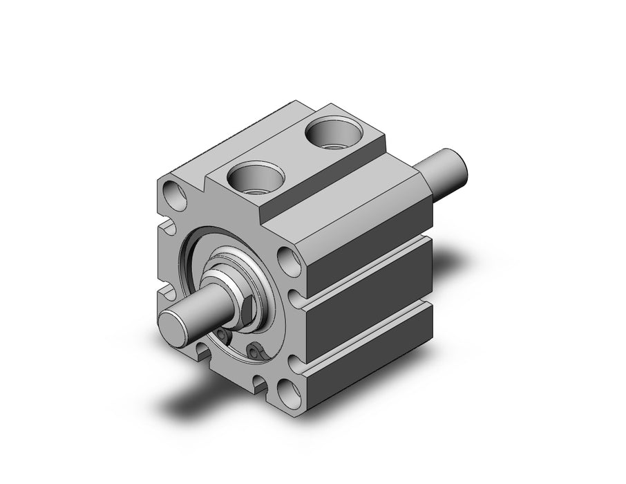 NCQ8WE106-037M Compact Cylinder, NCQ8