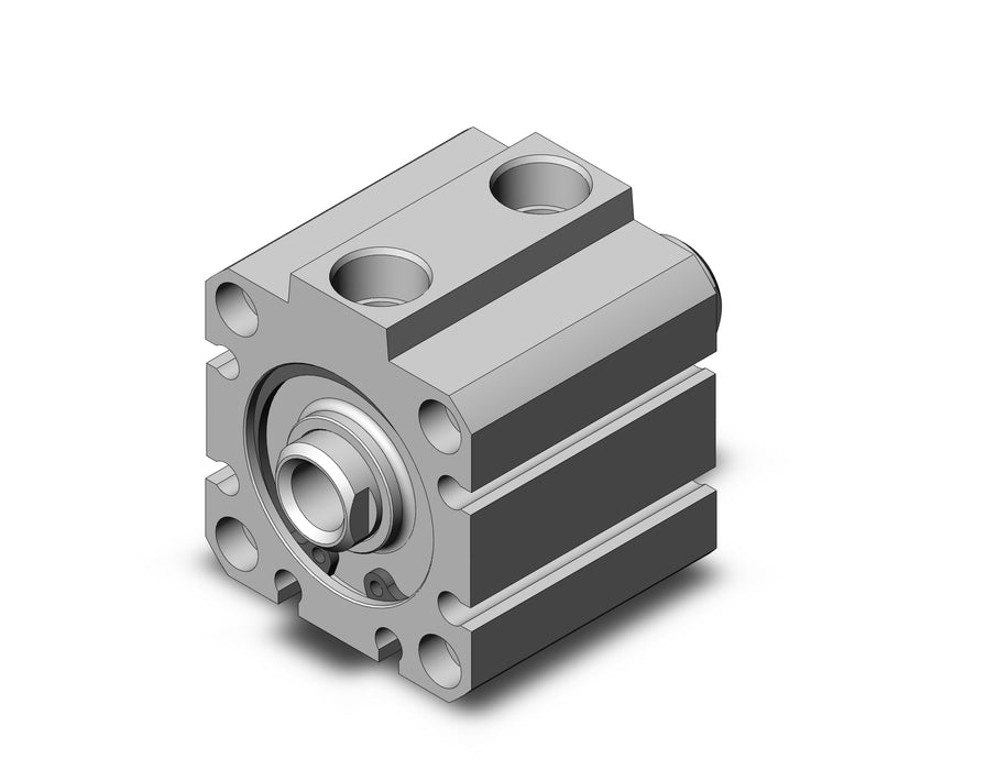 NCQ8WE106-050C Compact Cylinder, NCQ8