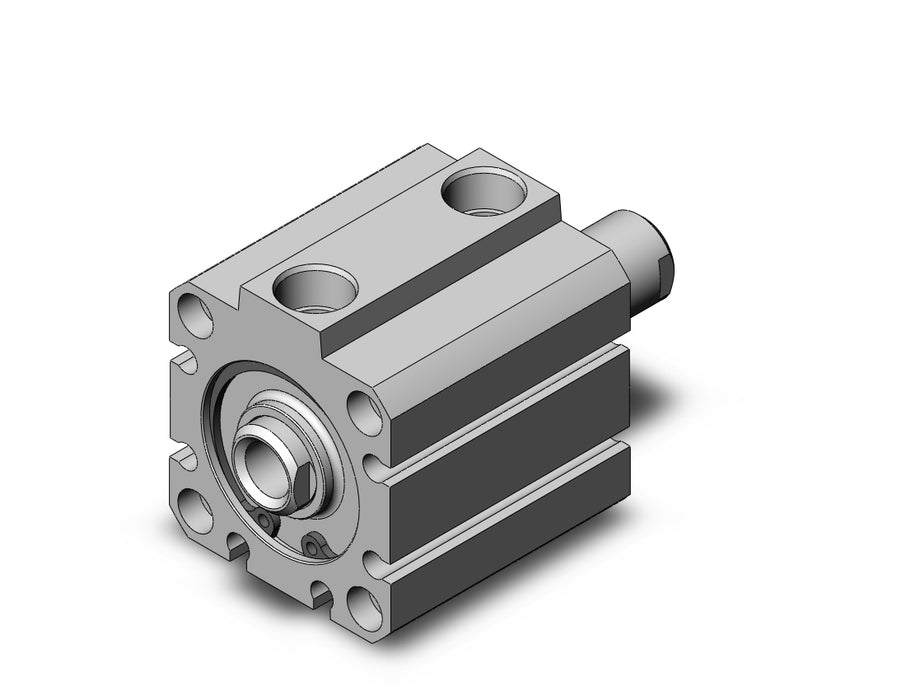 NCQ8WE106-075 Compact Cylinder, NCQ8
