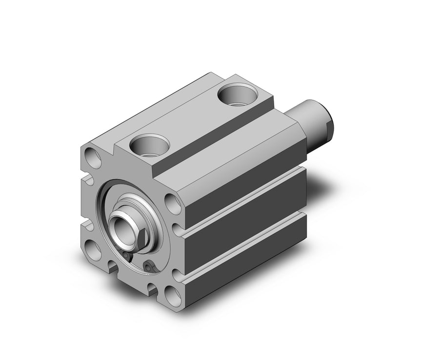 NCQ8WE106-087C Compact Cylinder, NCQ8