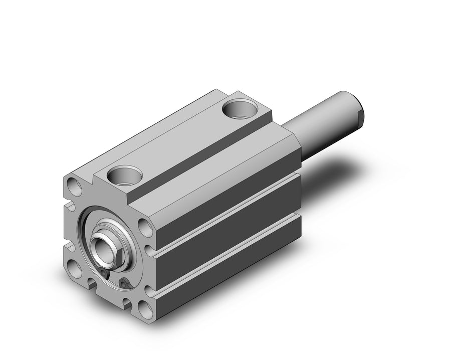 NCQ8WE106-150 Compact Cylinder, NCQ8