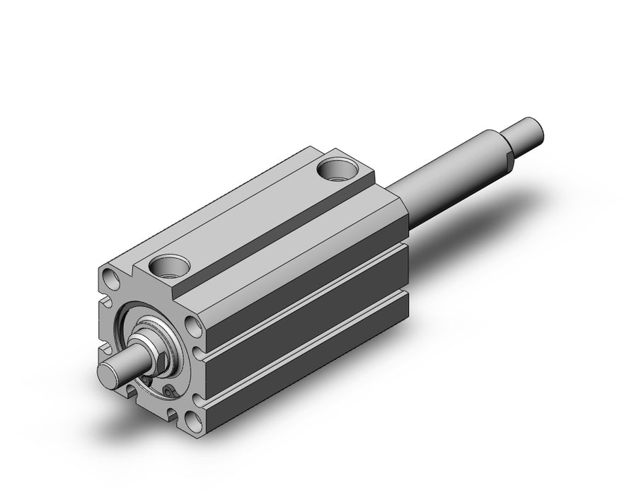 NCQ8WE106-200CM Compact Cylinder, NCQ8
