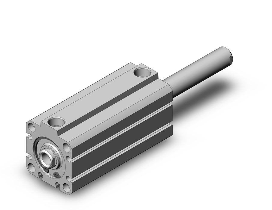 NCQ8WE106-250 Compact Cylinder, NCQ8