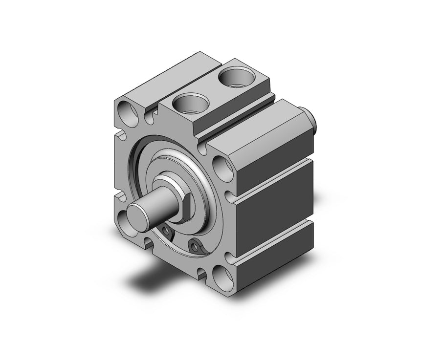 NCQ8WE150-025M Compact Cylinder, NCQ8