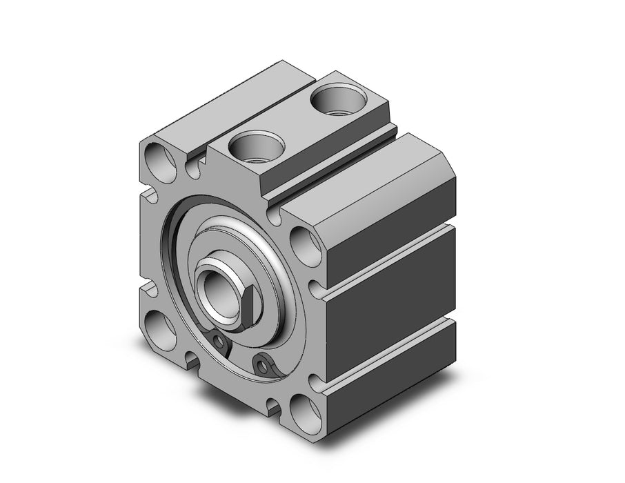 NCQ8WE150-037C Compact Cylinder, NCQ8