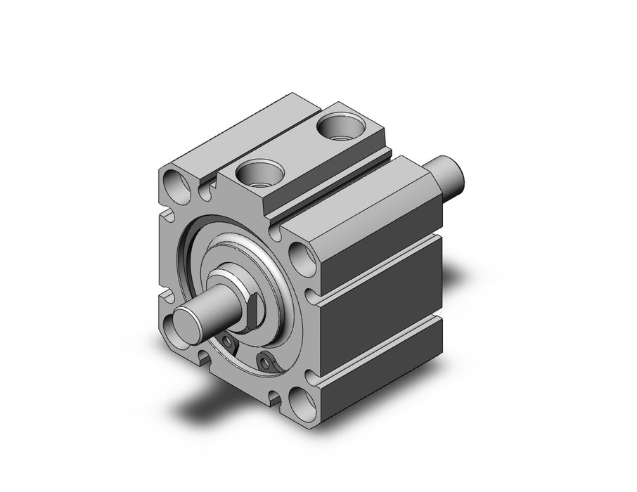 NCQ8WE150-050CM Compact Cylinder, NCQ8
