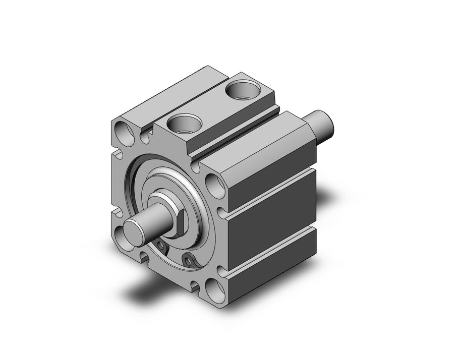 NCQ8WE150-050M Compact Cylinder, NCQ8