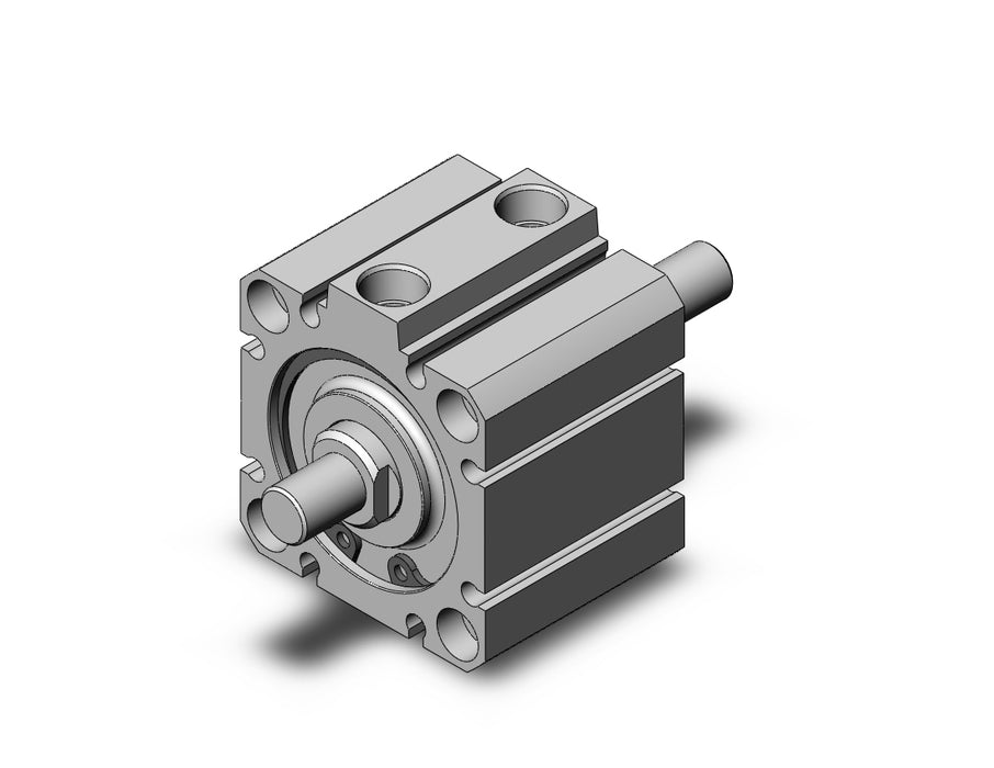 NCQ8WE150-062CM Compact Cylinder, NCQ8