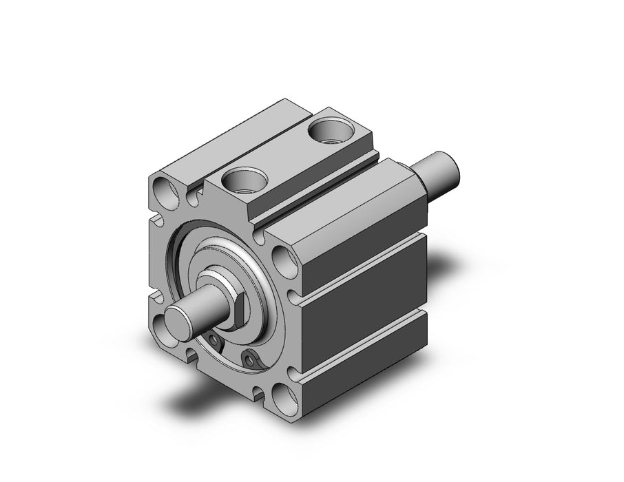 NCQ8WE150-062M Compact Cylinder, NCQ8