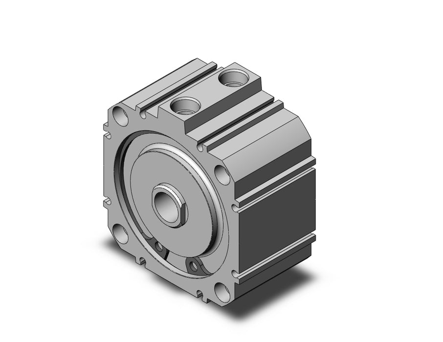 NCQ8WE300-062 Compact Cylinder, NCQ8