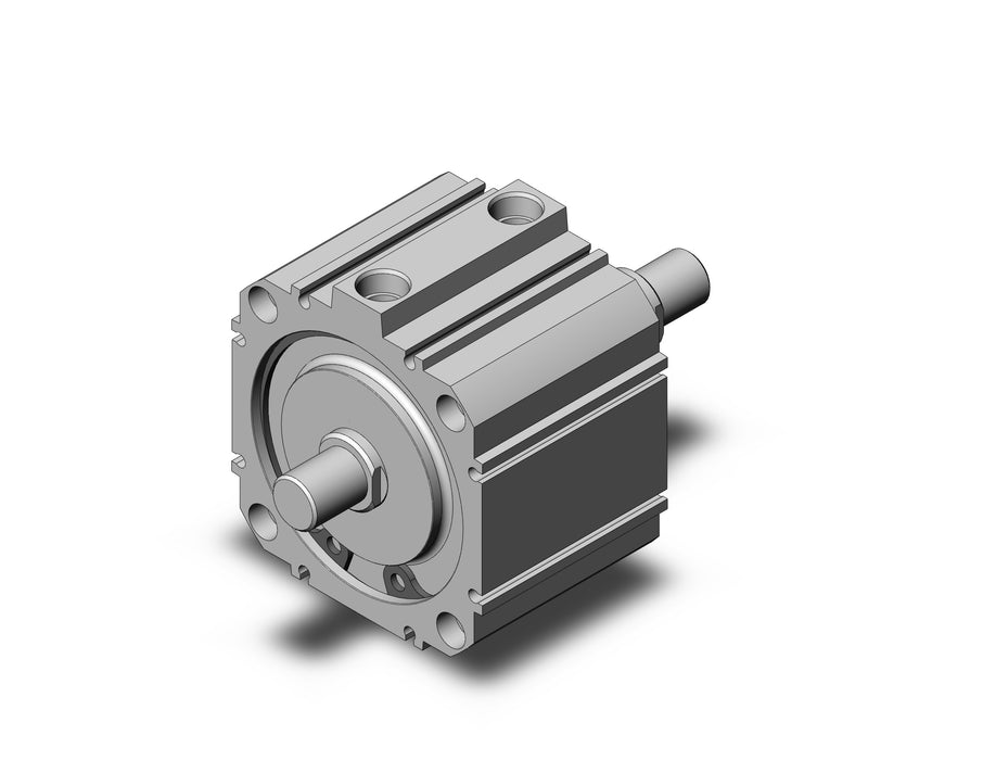 NCQ8WE300-125CM Compact Cylinder, NCQ8