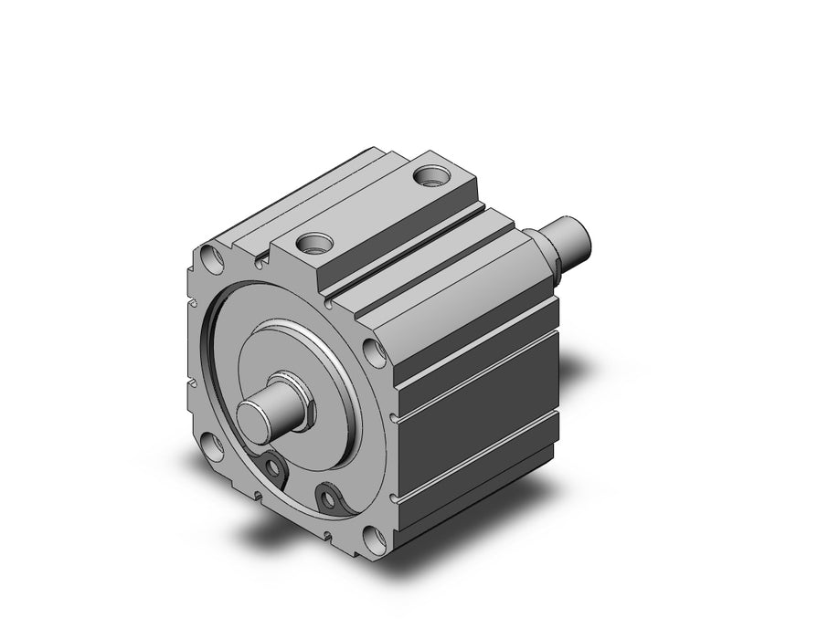NCQ8WE400-175M Compact Cylinder, NCQ8