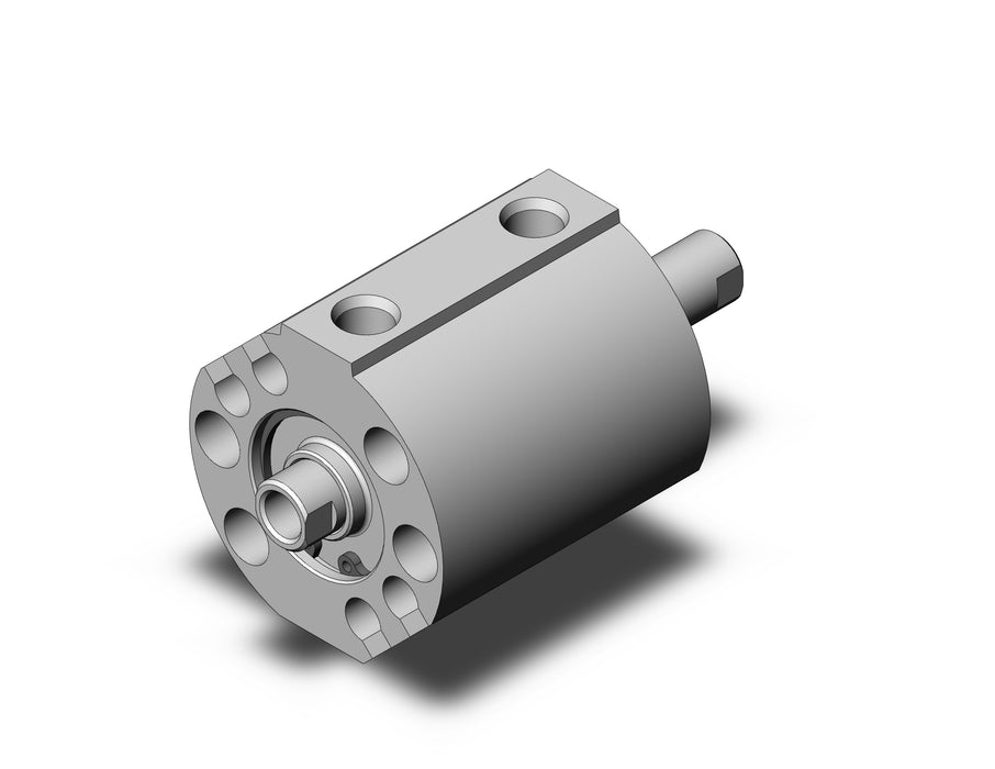 NCQ8WN056-050C Compact Cylinder, NCQ8