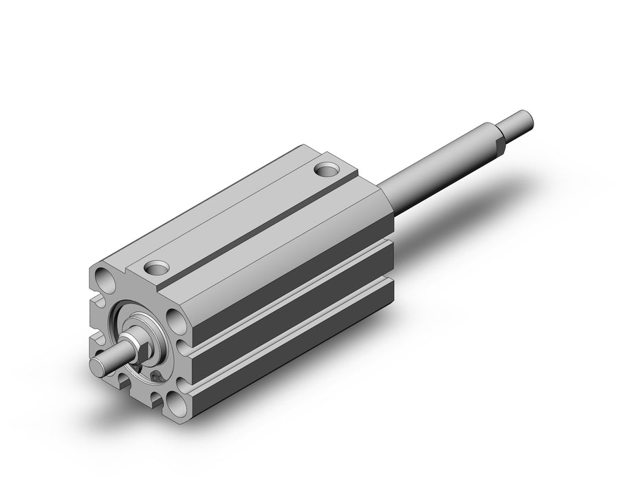 NCQ8WN075-175CM Compact Cylinder, NCQ8