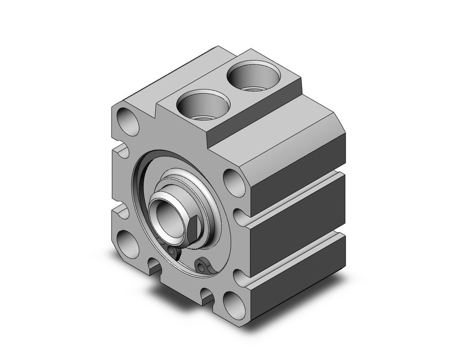 NCQ8WN106-012C Compact Cylinder, NCQ8