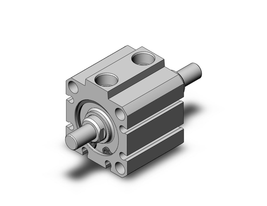 NCQ8WN106-050CM Compact Cylinder, NCQ8