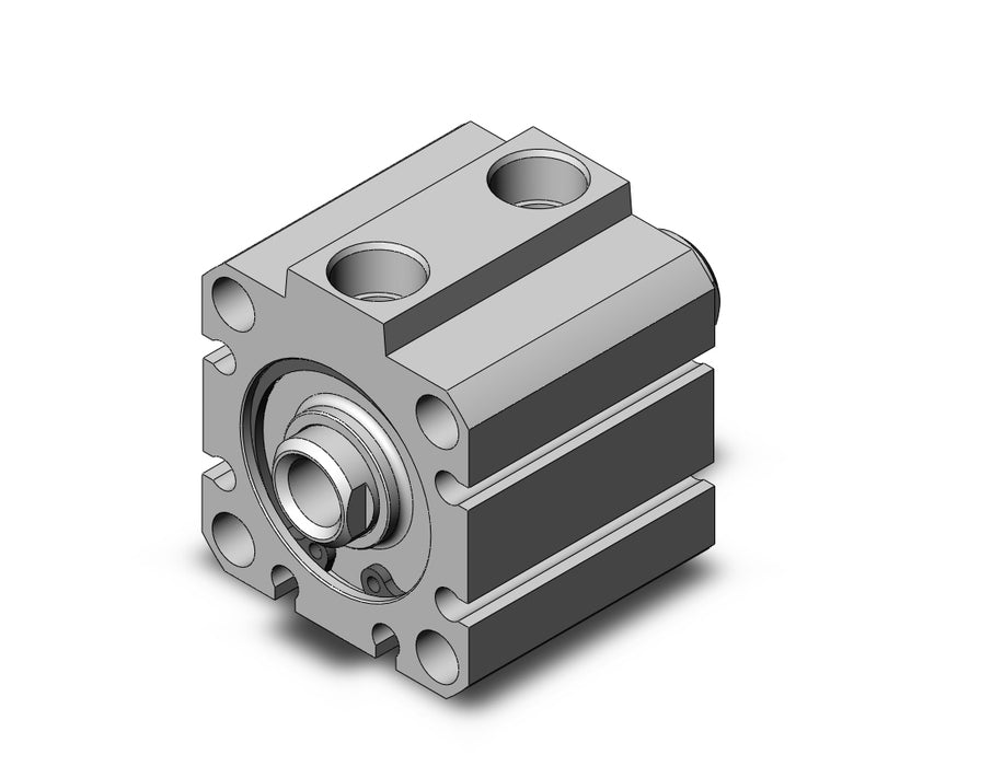 NCQ8WN106-050C Compact Cylinder, NCQ8