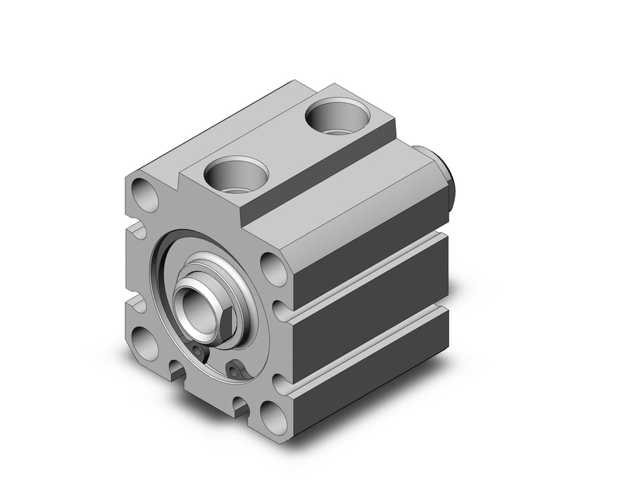 NCQ8WN106-050 Compact Cylinder, NCQ8
