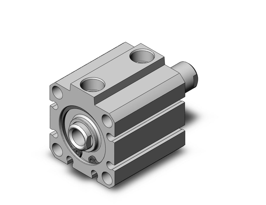 NCQ8WN106-075 Compact Cylinder, NCQ8