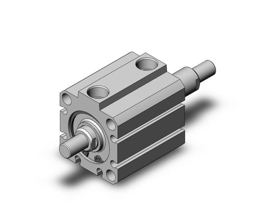 NCQ8WN106-087CM Compact Cylinder, NCQ8