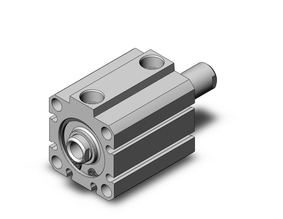 NCQ8WN106-100C Compact Cylinder, NCQ8