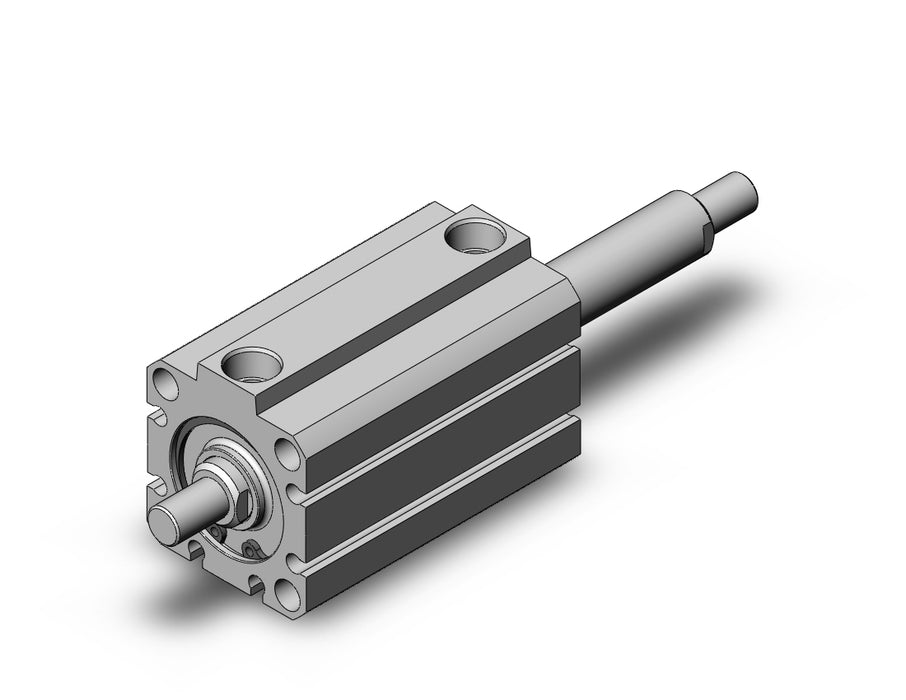 NCQ8WN106-175M Compact Cylinder, NCQ8
