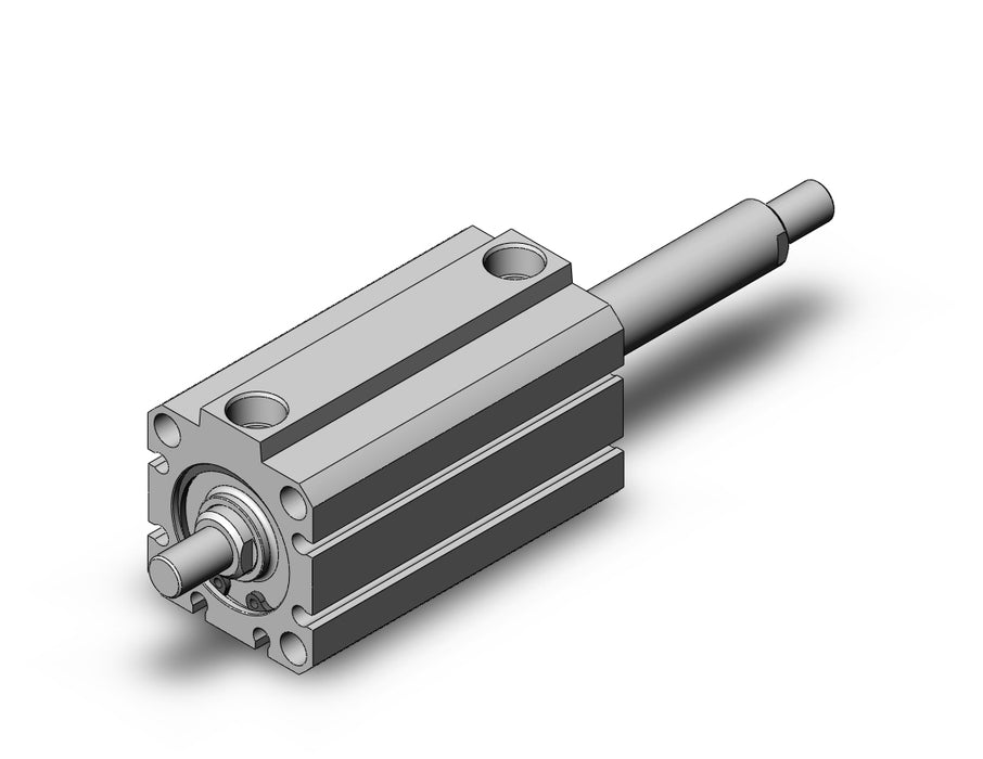 NCQ8WN106-200M Compact Cylinder, NCQ8