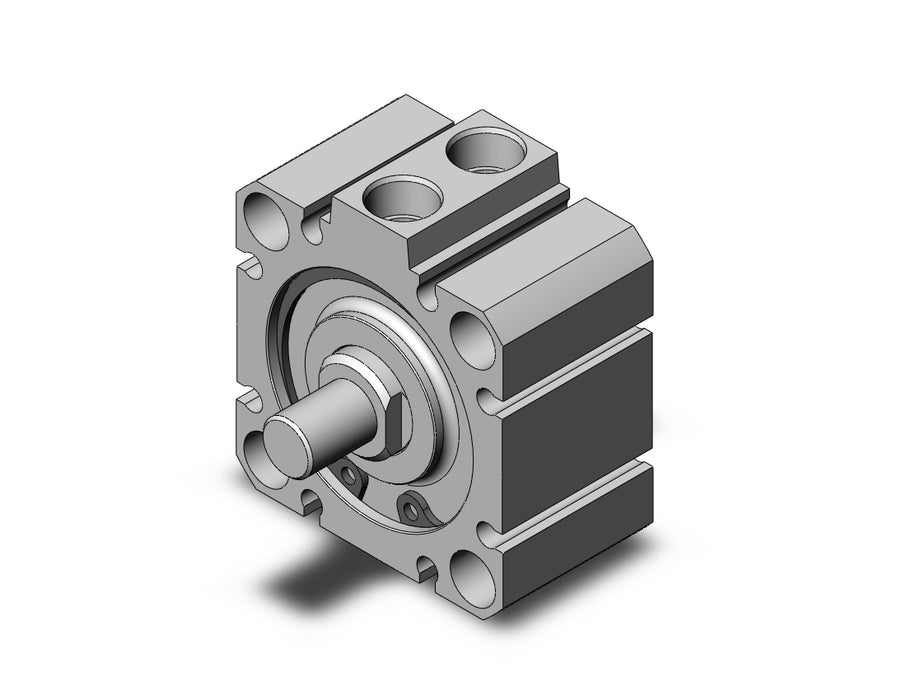 NCQ8WN150-012M Compact Cylinder, NCQ8