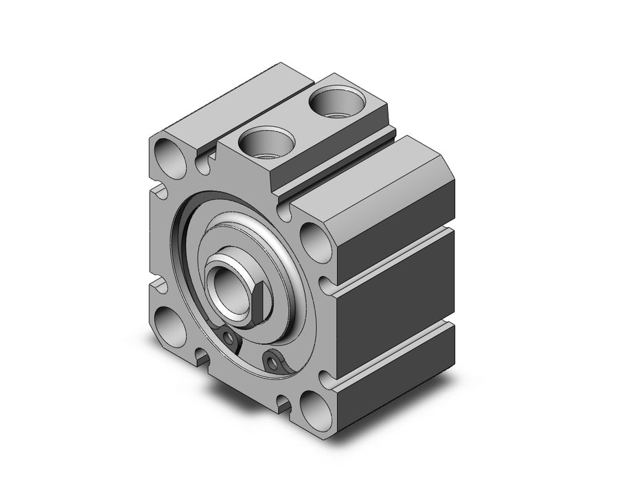 NCQ8WN150-025C Compact Cylinder, NCQ8