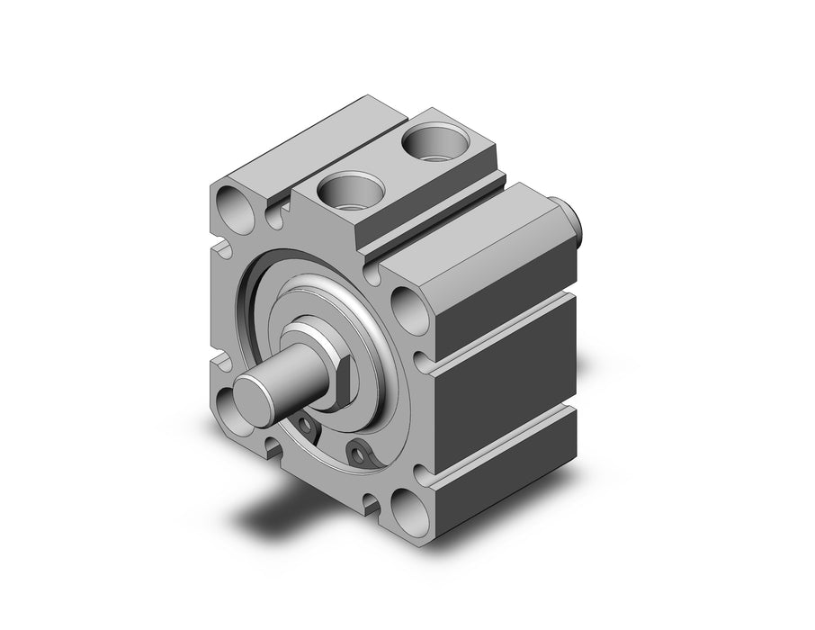 NCQ8WN150-025M Compact Cylinder, NCQ8