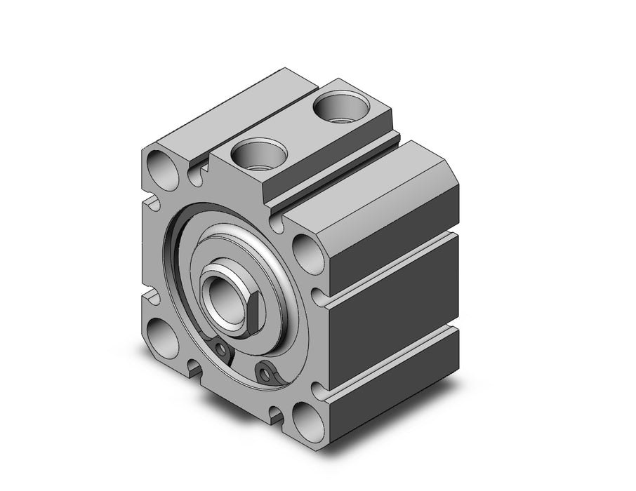 NCQ8WN150-037 Compact Cylinder, NCQ8