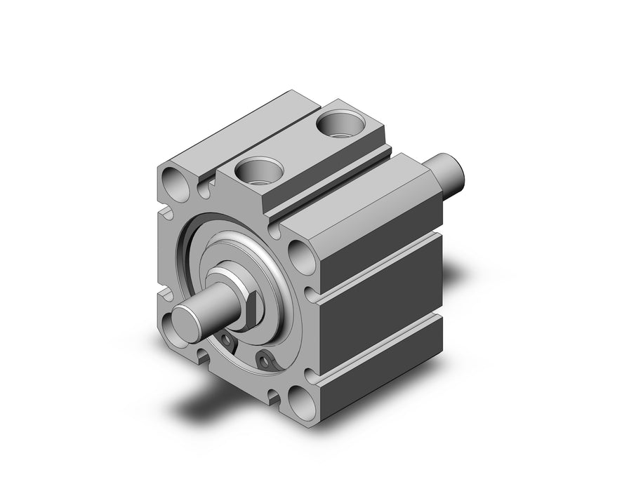 NCQ8WN150-050CM Compact Cylinder, NCQ8