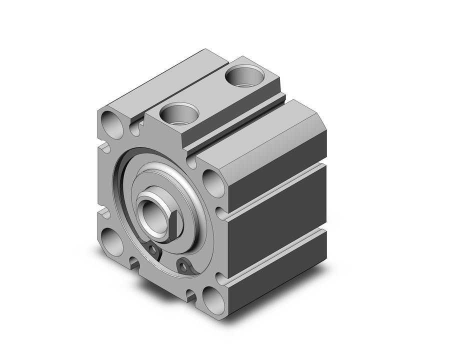 NCQ8WN150-050C Compact Cylinder, NCQ8