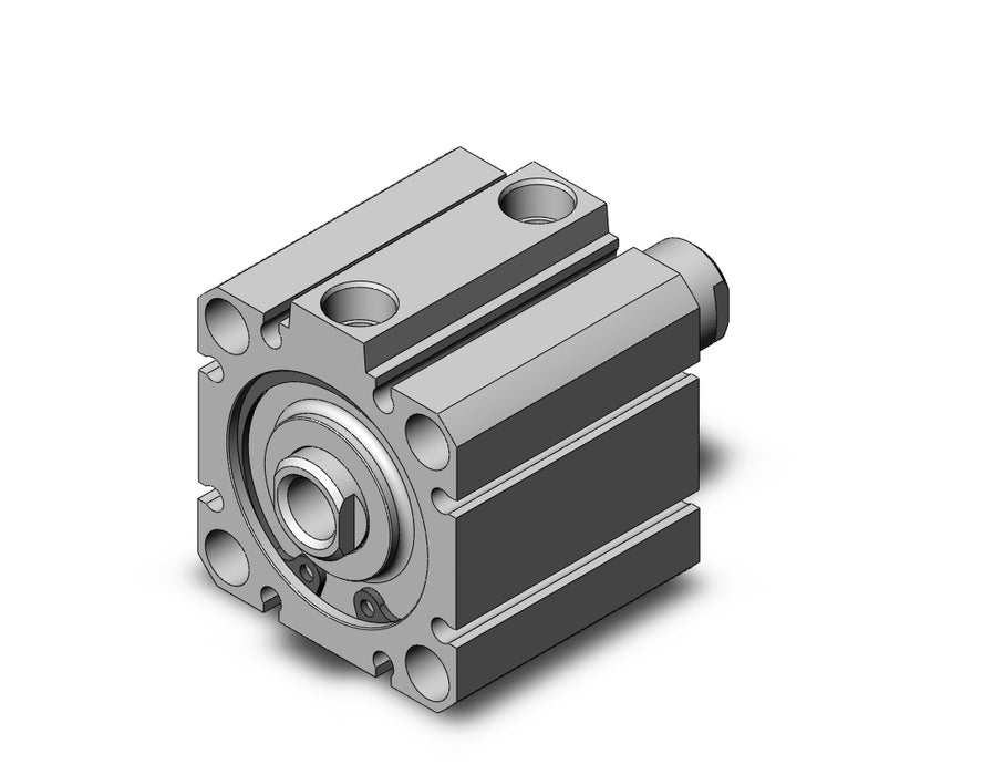 NCQ8WN150-087C Compact Cylinder, NCQ8