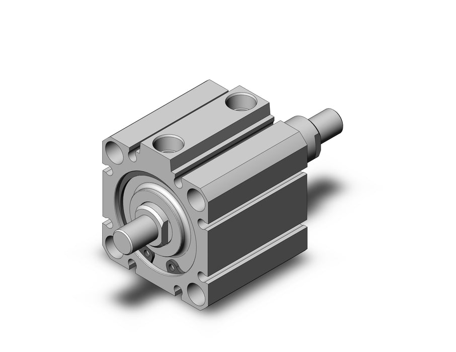 NCQ8WN150-087M Compact Cylinder, NCQ8