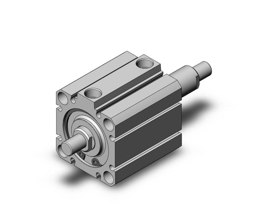 NCQ8WN150-125CM Compact Cylinder, NCQ8