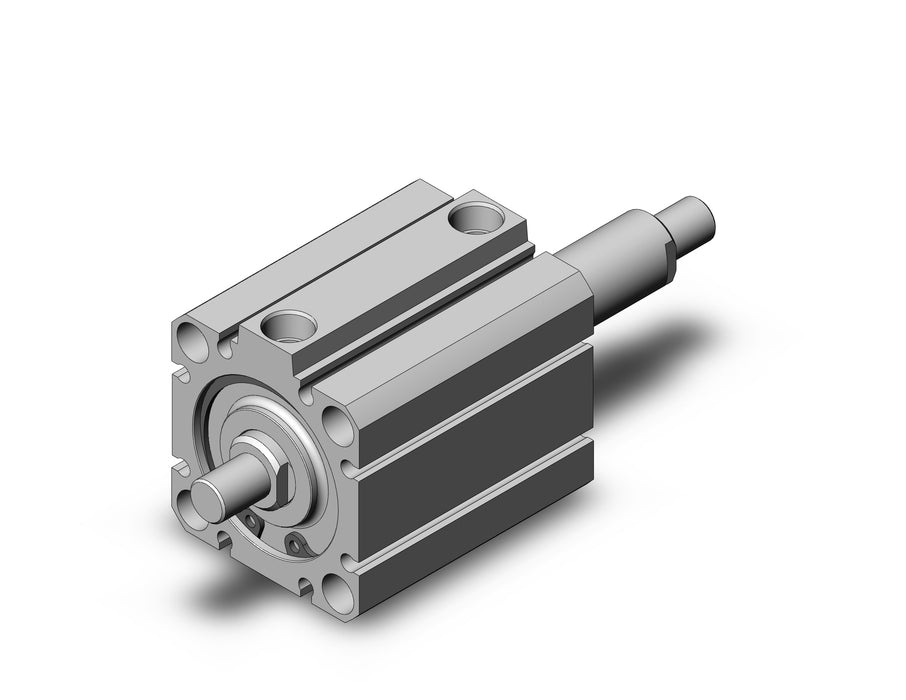 NCQ8WN150-150M Compact Cylinder, NCQ8