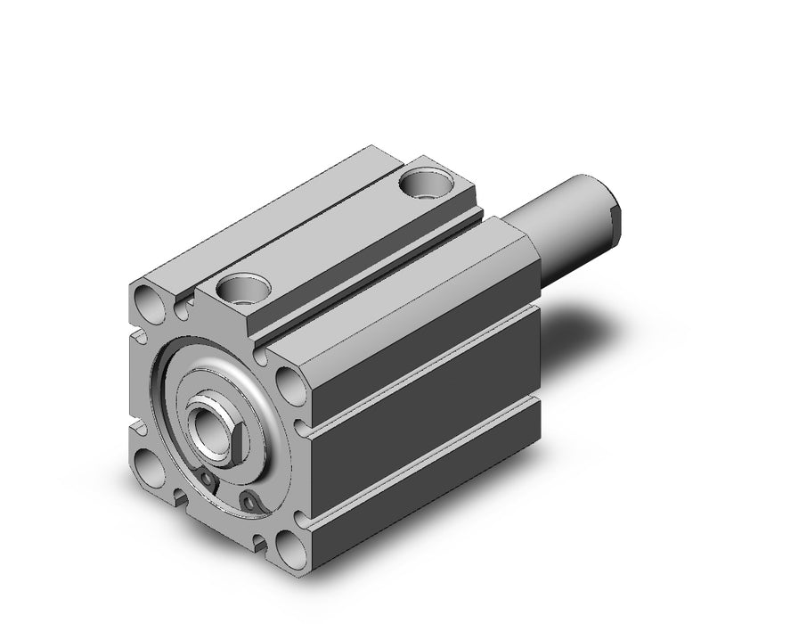 NCQ8WN150-150 Compact Cylinder, NCQ8