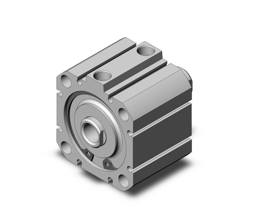 NCQ8WN200-087C Compact Cylinder, NCQ8