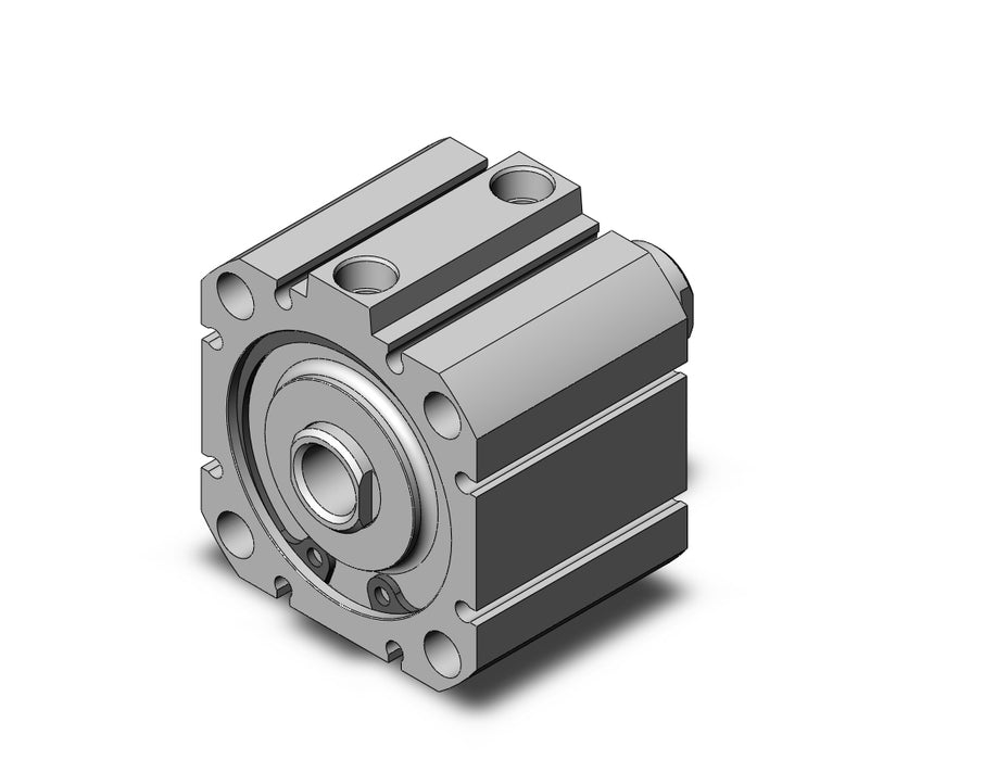 NCQ8WN200-087 Compact Cylinder, NCQ8