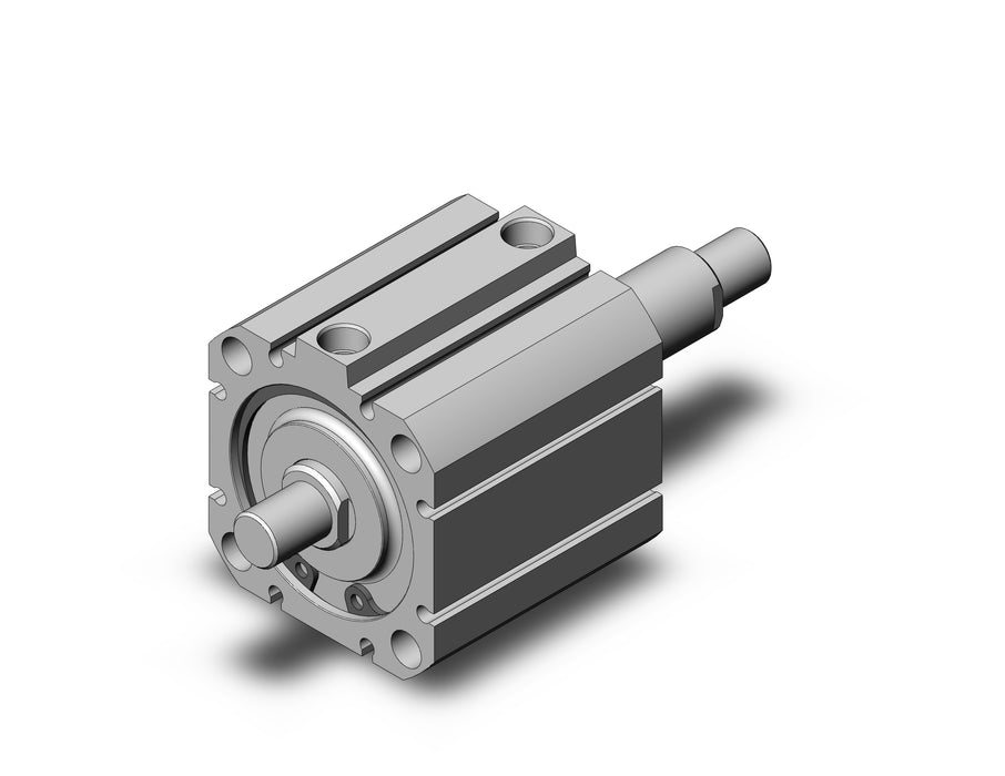 NCQ8WN200-150M Compact Cylinder, NCQ8