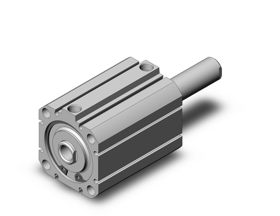NCQ8WN200-250 Compact Cylinder, NCQ8