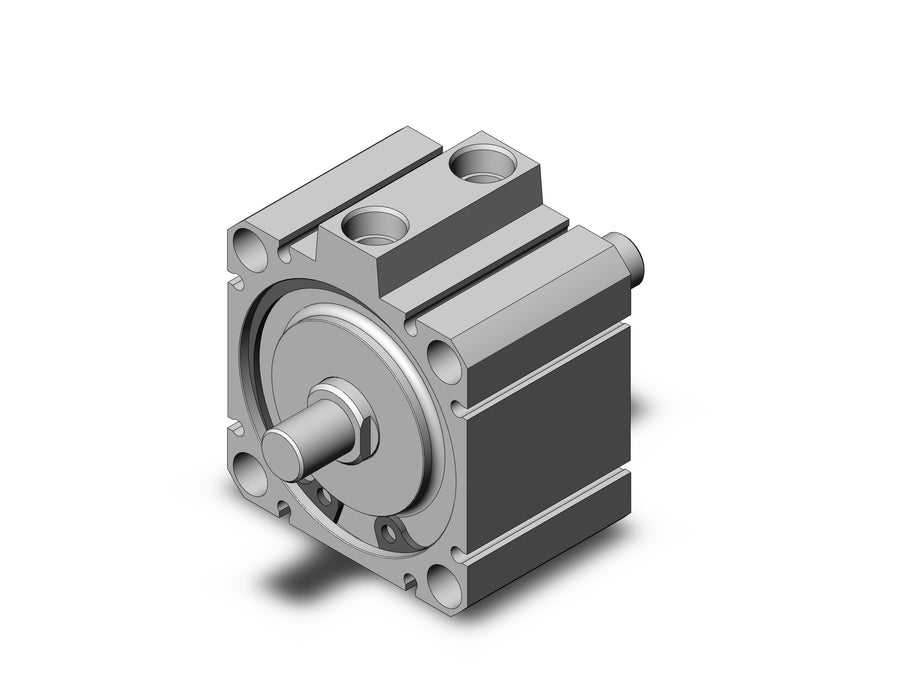 NCQ8WN250-062CM Compact Cylinder, NCQ8