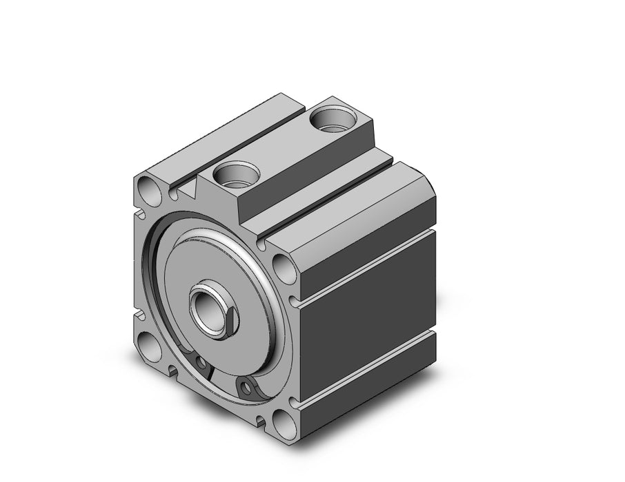 NCQ8WN250-100C Compact Cylinder, NCQ8